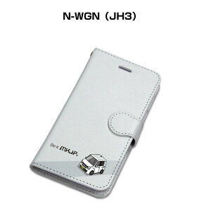 iPhone �X�}�z�P�[�X �蒠�^ iPhone17 iPhone17e iPhone17Pro iPhone17ProMax iPhoneAir iPhone16�n iPhone15�n �� �j�� �[�� �z���_ N-WGN JH3 ��������
