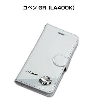 楽天市場】コペン（スマートフォン・タブレット）の通販