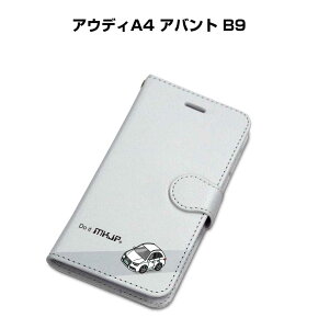 iPhone X}zP[X 蒠^ iPhone16 iPhone16e iPhone16 Plus iPhone16 Pro iPhone16 ProMax iPhone15n iPhone14n  j [ O AEfBA4 Aog B9 
