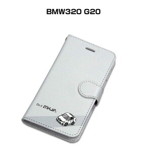 iPhone �X�}�z�P�[�X �蒠�^ iPhone17 iPhone17e iPhone17Pro iPhone17ProMax iPhoneAir iPhone16�n iPhone15�n �� �j�� �[�� �O�� BMW320 G20 ��������