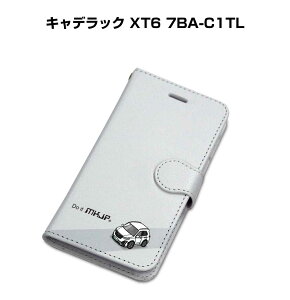 iPhone �X�}�z�P�[�X �蒠�^ iPhone17 iPhone17e iPhone17Pro iPhone17ProMax iPhoneAir iPhone16�n iPhone15�n �� �j�� �[�� �O�� �L���f���b�N XT6 7BA-C1TL ��������
