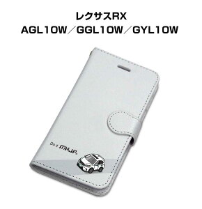 iPhone �X�}�z�P�[�X �蒠�^ iPhone17 iPhone17e iPhone17Pro iPhone17ProMax iPhoneAir iPhone16�n iPhone15�n �� �j�� �[�� �O�� ���N�T�XRX AGL10W�^GGL10W�^GYL10W ��������