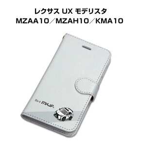 iPhone X}zP[X 蒠^ iPhone16 iPhone16e iPhone16 Plus iPhone16 Pro iPhone16 ProMax iPhone15n iPhone14n  j [ O NTX UX fX^ MZAA10^MZAH10^KMA10 