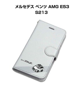 iPhone X}zP[X 蒠^ iPhone16 iPhone16e iPhone16 Plus iPhone16 Pro iPhone16 ProMax iPhone15n iPhone14n  j [ O ZfX xc AMG E53 S213 