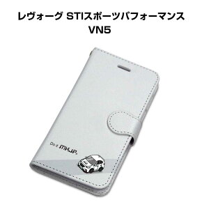 iPhone �X�}�z�P�[�X �蒠�^ iPhone17 iPhone17e iPhone17Pro iPhone17ProMax iPhoneAir iPhone16�n iPhone15�n �� �j�� �[�� �X�o�� �����H�[�O STI�X�|�[�c�p�t�H�[�}���X VN5 ��������