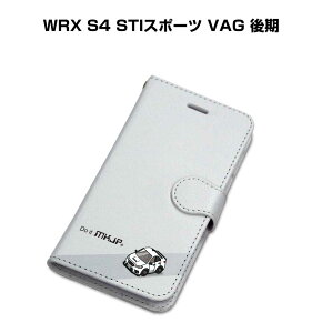 iPhone �X�}�z�P�[�X �蒠�^ iPhone17 iPhone17e iPhone17Pro iPhone17ProMax iPhoneAir iPhone16�n iPhone15�n �� �j�� �[�� �X�o�� WRX S4 STI�X�|�[�c VAG ��� ��������