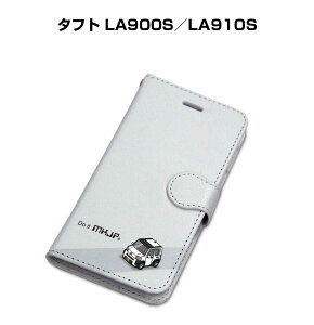 iPhone X}zP[X 蒠^ iPhone16 iPhone16e iPhone16 Plus iPhone16 Pro iPhone16 ProMax iPhone15n iPhone14n  j [ _Cnc ^tg LA900S^LA910S 