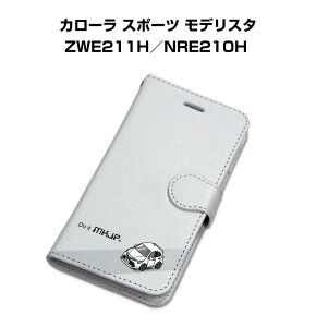 iPhone �X�}�z�P�[�X �蒠�^ iPhone17 iPhone17Pro iPhone17ProMax iPhoneAir iPhone16�n iPhone15�n �� �j�� �[�� �g���^ �J���[�� �X�|�[�c ���f���X�^ ZWE211H�^NRE210H ��������