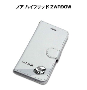 iPhone �X�}�z�P�[�X �蒠�^ iPhone17 iPhone17e iPhone17Pro iPhone17ProMax iPhoneAir iPhone16�n iPhone15�n �� �j�� �[�� �g���^ �m�A �n�C�u���b�h ZWR90W ��������