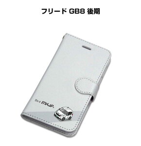 iPhone X}zP[X 蒠^ iPhone16 iPhone16e iPhone16 Plus iPhone16 Pro iPhone16 ProMax iPhone15n iPhone14n  j [ z_ t[h GB8  