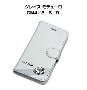 iPhone �X�}�z�P�[�X �蒠�^ iPhone17 iPhone17e iPhone17Pro iPhone17ProMax iPhoneAir iPhone16�n iPhone15�n �� �j�� �[�� �z���_ �O���C�X ���f���[�� GM4�^5�^6�^9 ��������