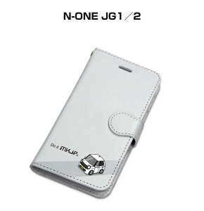 iPhone �X�}�z�P�[�X �蒠�^ iPhone17 iPhone17e iPhone17Pro iPhone17ProMax iPhoneAir iPhone16�n iPhone15�n �� �j�� �[�� �z���_ N-ONE JG1�^2 ��������