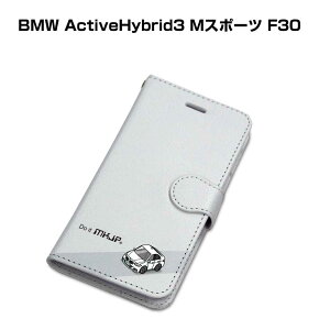 iPhone �X�}�z�P�[�X �蒠�^ iPhone17 iPhone17Pro iPhone17ProMax iPhoneAir iPhone16�n iPhone15�n �� �j�� �[�� �O�� BMW ActiveHybrid3 M�X�|�[�c F30 ��������
