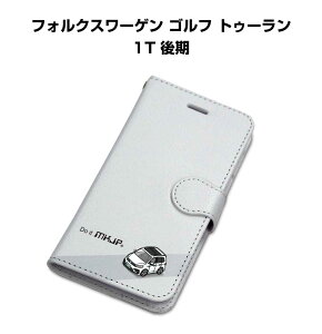 iPhone �X�}�z�P�[�X �蒠�^ iPhone17 iPhone17e iPhone17Pro iPhone17ProMax iPhoneAir iPhone16�n iPhone15�n �� �j�� �[�� �O�� �t�H���N�X���[�Q�� �S���t �g�D�[���� 1T ��� ��������
