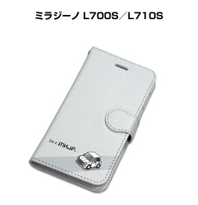 iPhone X}zP[X 蒠^ iPhone17 iPhone17Pro iPhone17ProMax iPhoneAir iPhone16n iPhone15n  j [ _Cnc ~W[m L700S^L710S 