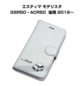 iPhone X}zP[X 蒠^ iPhone17 iPhone17Pro iPhone17ProMax iPhoneAir iPhone16n iPhone15n  j [ g^ GXeB} fX^ GSR50EACR50  2016` 