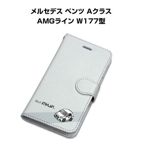 iPhone X}zP[X 蒠^ iPhone17 iPhone17Pro iPhone17ProMax iPhoneAir iPhone16n iPhone15n  j [ O ZfX xc ANX AMGC W177^ 