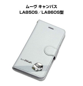 iPhone X}zP[X 蒠^ iPhone17 iPhone17Pro iPhone17ProMax iPhoneAir iPhone16n iPhone15n  j [ _Cnc [ LoX LA850S^LA860S^ 