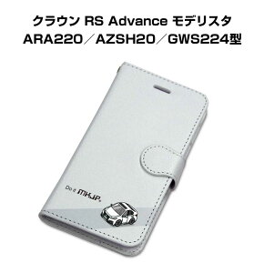 iPhone �X�}�z�P�[�X �蒠�^ iPhone17 iPhone17Pro iPhone17ProMax iPhoneAir iPhone16�n iPhone15�n �� �j�� �[�� �g���^ �N���E�� RS Advance ���f���X�^ ARA220�^AZSH20�^GWS224�^ ��������