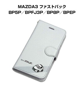 iPhone �X�}�z�P�[�X �蒠�^ iPhone17 iPhone17Pro iPhone17ProMax iPhoneAir iPhone16�n iPhone15�n �� �j�� �[�� �}�c�_ MAZDA3 �t�@�X�g�o�b�N BP5P�^BPFJ3P�^BP8P�^BPEP ��������