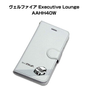 iPhone X}zP[X 蒠^ iPhone17 iPhone17Pro iPhone17ProMax iPhoneAir iPhone16n iPhone15n  j [ g^ Ft@CA Executive Lounge AAHH40W 