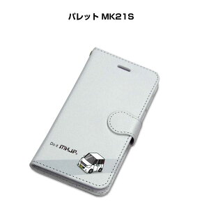 iPhone �X�}�z�P�[�X �蒠�^ iPhone17 iPhone17e iPhone17Pro iPhone17ProMax iPhoneAir iPhone16�n iPhone15�n �� �j�� �[�� �X�Y�L �p���b�g MK21S ��������