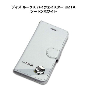 iPhone X}zP[X 蒠^ iPhone17 iPhone17Pro iPhone17ProMax iPhoneAir iPhone16n iPhone15n  j [ jbT fCY [NX nCEFCX^[ B21A c[gzCg 