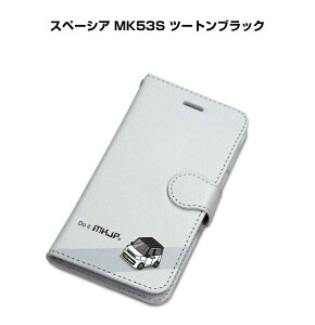 iPhone X}zP[X 蒠^ iPhone17 iPhone17Pro iPhone17ProMax iPhoneAir iPhone16n iPhone15n  j [ XYL Xy[VA MK53S c[gubN 