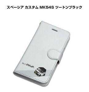 iPhone X}zP[X 蒠^ iPhone16 iPhone16e iPhone16 Plus iPhone16 Pro iPhone16 ProMax iPhone15n iPhone14n  j [ XYL Xy[VA JX^ MK54S c[gubN 