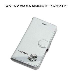 iPhone X}zP[X 蒠^ iPhone17 iPhone17Pro iPhone17ProMax iPhoneAir iPhone16n iPhone15n  j [ XYL Xy[VA JX^ MK54S c[gzCg 