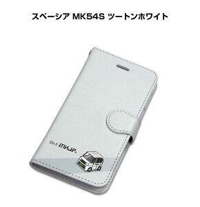 iPhone X}zP[X 蒠^ iPhone17 iPhone17Pro iPhone17ProMax iPhoneAir iPhone16n iPhone15n  j [ XYL Xy[VA MK54S c[gzCg 