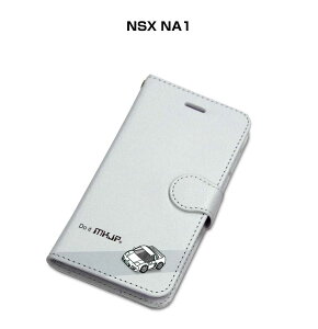 iPhone X}zP[X 蒠^ iPhone16 iPhone16e iPhone16 Plus iPhone16 Pro iPhone16 ProMax iPhone15n iPhone14n  j [ z_ NSX NA1 