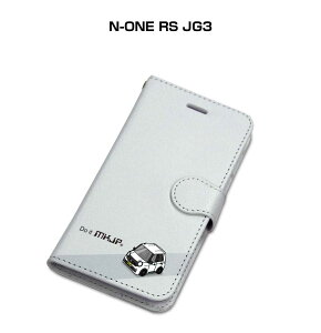 iPhone X}zP[X 蒠^ iPhone17 iPhone17Pro iPhone17ProMax iPhoneAir iPhone16n iPhone15n  j [ z_ N-ONE RS JG3 