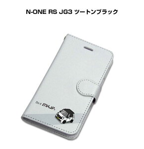 iPhone �X�}�z�P�[�X �蒠�^ iPhone17 iPhone17e iPhone17Pro iPhone17ProMax iPhoneAir iPhone16�n iPhone15�n �� �j�� �[�� �z���_ N-ONE RS JG3 �c�[�g���u���b�N ��������