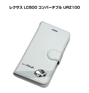 iPhone X}zP[X 蒠^ iPhone16 iPhone16e iPhone16 Plus iPhone16 Pro iPhone16 ProMax iPhone15n iPhone14n  j [ O NTX LC500 Ro[`u URZ100 