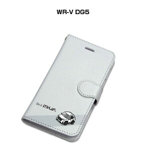 iPhone �X�}�z�P�[�X �蒠�^ iPhone17 iPhone17e iPhone17Pro iPhone17ProMax iPhoneAir iPhone16�n iPhone15�n �� �j�� �[�� �z���_ WR-V DG5 ��������