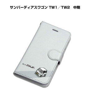 iPhone �X�}�z�P�[�X �蒠�^ iPhone17 iPhone17e iPhone17Pro iPhone17ProMax iPhoneAir iPhone16�n iPhone15�n �� �j�� �[�� �X�o�� �T���o�[�f�B�A�X���S�� TW1�^TW2�@���� ��������