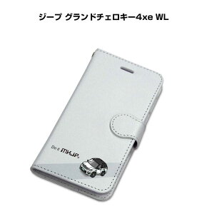 iPhone �X�}�z�P�[�X �蒠�^ iPhone17 iPhone17e iPhone17Pro iPhone17ProMax iPhoneAir iPhone16�n iPhone15�n �� �j�� �[�� �O�� �W�[�v �O�����h�`�F���L�[4xe WL ��������