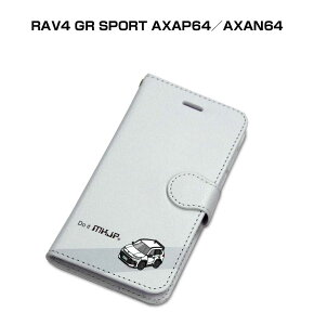 iPhone �X�}�z�P�[�X �蒠�^ iPhone17 iPhone17e iPhone17Pro iPhone17ProMax iPhoneAir iPhone16�n iPhone15�n �� �j�� �[�� �g���^ RAV4 GR SPORT AXAP64�^AXAN64 ��������