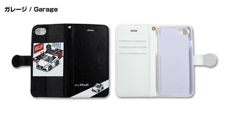 楽天市場】iPhone スマホケース 手帳型 iPhone16 iPhone16e iPhone16 