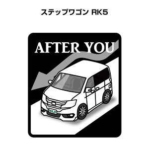 AFTER YOU XebJ[ 2 ɂǂ S^] y[p[hCo[ ^] GR hCu z_ XebvS RK5 