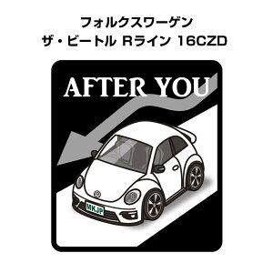 AFTER YOU XebJ[ 2 ɂǂ S^] y[p[hCo[ ^] GR hCu O tHNX[Q UEr[g RC 16CZD 