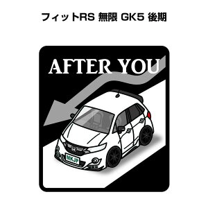 AFTER YOU XebJ[ 2 ɂǂ S^] y[p[hCo[ ^] GR hCu z_ tBbgRS  GK5  