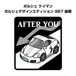 AFTER YOU XebJ[ 2 ɂǂ S^] y[p[hCo[ ^] GR hCu O |VF PC} |VFfUCGfBV 987  