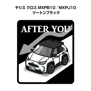 AFTER YOU XebJ[ 2 ɂǂ S^] y[p[hCo[ ^] GR hCu g^ X NX MXPB10^MXPJ10 c[gubN 