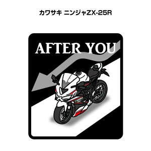 AFTER YOU XebJ[ 2 ɂǂ S^] y[p[hCo[ ^] GR hCu oCN JTL jWZX-25R 
