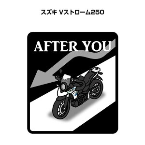 AFTER YOU XebJ[ 2 ɂǂ S^] y[p[hCo[ ^] GR hCu oCN XYL VXg[250 