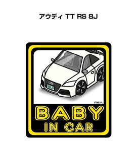 BABY IN CAR XebJ[ 2 xCr[CJ[ Ԃ񂪏Ă܂ S^] V[ 킢 O AEfB TT RS 8J 