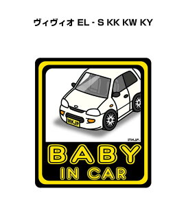 BABY IN CAR XebJ[ 2 xCr[CJ[ Ԃ񂪏Ă܂ S^] V[ 킢 Xo BBI EL]S KK KW KY 