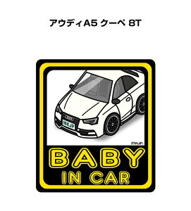 BABY IN CAR XebJ[ 2 xCr[CJ[ Ԃ񂪏Ă܂ S^] V[ 킢 O AEfBA5 N[y 8T 